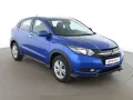 Honda HR-V 1.5 i-VTEC Elegance Aut.*LIM*PDC*SHZ*AHK*