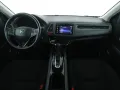 Honda HR-V 1.5 i-VTEC Elegance Aut.*LIM*PDC*SHZ*AHK*