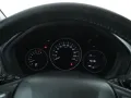 Honda HR-V 1.5 i-VTEC Elegance Aut.*LIM*PDC*SHZ*AHK*
