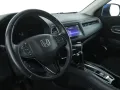Honda HR-V 1.5 i-VTEC Elegance Aut.*LIM*PDC*SHZ*AHK*