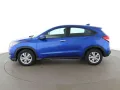 Honda HR-V 1.5 i-VTEC Elegance Aut.*LIM*PDC*SHZ*AHK*