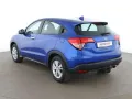 Honda HR-V 1.5 i-VTEC Elegance Aut.*LIM*PDC*SHZ*AHK*
