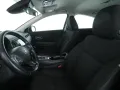 Honda HR-V 1.5 i-VTEC Elegance Aut.*LIM*PDC*SHZ*AHK*