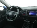 Honda HR-V 1.5 i-VTEC Elegance Aut.*LIM*PDC*SHZ*AHK*