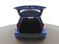 Honda HR-V 1.5 i-VTEC Elegance Aut.*LIM*PDC*SHZ*AHK*