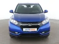 Honda HR-V 1.5 i-VTEC Elegance Aut.*LIM*PDC*SHZ*AHK*