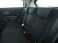 Honda HR-V 1.5 i-VTEC Elegance Aut.*LIM*PDC*SHZ*AHK*