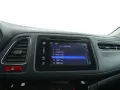 Honda HR-V 1.5 i-VTEC Elegance Aut.*LIM*PDC*SHZ*AHK*