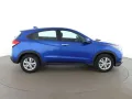 Honda HR-V 1.5 i-VTEC Elegance Aut.*LIM*PDC*SHZ*AHK*