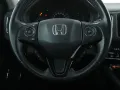 Honda HR-V 1.5 i-VTEC Elegance Aut.*LIM*PDC*SHZ*AHK*