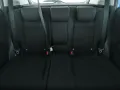 Honda HR-V 1.5 i-VTEC Elegance Aut.*LIM*PDC*SHZ*AHK*