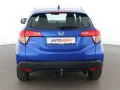 Honda HR-V 1.5 i-VTEC Elegance Aut.*LIM*PDC*SHZ*AHK*