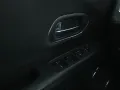 Honda HR-V 1.5 i-VTEC Elegance Aut.*LIM*PDC*SHZ*AHK*