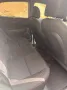 Hyundai KONA 1.6 T-GDI N Line DCT N Line