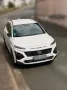 Hyundai KONA 1.6 T-GDI N Line DCT N Line