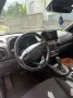 Hyundai KONA 1.6 T-GDI N Line DCT N Line