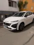 Hyundai KONA 1.6 T-GDI N Line DCT N Line