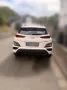 Hyundai KONA 1.6 T-GDI N Line DCT N Line