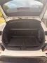 Hyundai KONA 1.6 T-GDI N Line DCT N Line