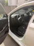Hyundai KONA 1.6 T-GDI N Line DCT N Line