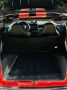 Aixam City  GTO SENSATION V3 