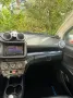 Aixam City  GTO SENSATION V3 