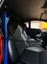 Aixam City  GTO SENSATION V3 