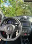 Aixam City  GTO SENSATION V3 