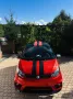 Aixam City  GTO SENSATION V3 