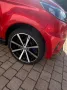 Aixam City  GTO SENSATION V3 