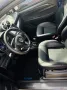 Aixam City  GTO SENSATION V3 
