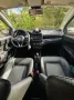Aixam City  GTO SENSATION V3 