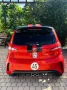 Aixam City  GTO SENSATION V3 
