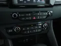 Kia Niro 1.6 Hybrid Vision Aut.*NAVI*TEMPO*PDC*SHZ*
