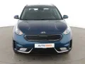Kia Niro 1.6 Hybrid Vision Aut.*NAVI*TEMPO*PDC*SHZ*