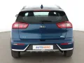 Kia Niro 1.6 Hybrid Vision Aut.*NAVI*TEMPO*PDC*SHZ*