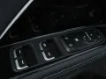 Kia Niro 1.6 Hybrid Vision Aut.*NAVI*TEMPO*PDC*SHZ*