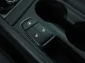Kia Niro 1.6 Hybrid Vision Aut.*NAVI*TEMPO*PDC*SHZ*
