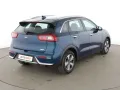 Kia Niro 1.6 Hybrid Vision Aut.*NAVI*TEMPO*PDC*SHZ*