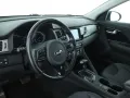 Kia Niro 1.6 Hybrid Vision Aut.*NAVI*TEMPO*PDC*SHZ*