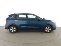 Kia Niro 1.6 Hybrid Vision Aut.*NAVI*TEMPO*PDC*SHZ*