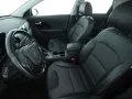 Kia Niro 1.6 Hybrid Vision Aut.*NAVI*TEMPO*PDC*SHZ*