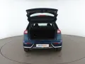 Kia Niro 1.6 Hybrid Vision Aut.*NAVI*TEMPO*PDC*SHZ*