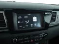 Kia Niro 1.6 Hybrid Vision Aut.*NAVI*TEMPO*PDC*SHZ*