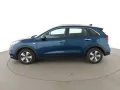 Kia Niro 1.6 Hybrid Vision Aut.*NAVI*TEMPO*PDC*SHZ*