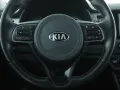 Kia Niro 1.6 Hybrid Vision Aut.*NAVI*TEMPO*PDC*SHZ*