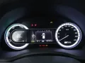 Kia Niro 1.6 Hybrid Vision Aut.*NAVI*TEMPO*PDC*SHZ*