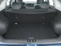 Kia Niro 1.6 Hybrid Vision Aut.*NAVI*TEMPO*PDC*SHZ*