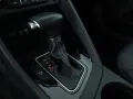Kia Niro 1.6 Hybrid Vision Aut.*NAVI*TEMPO*PDC*SHZ*