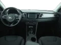 Kia Niro 1.6 Hybrid Vision Aut.*NAVI*TEMPO*PDC*SHZ*
